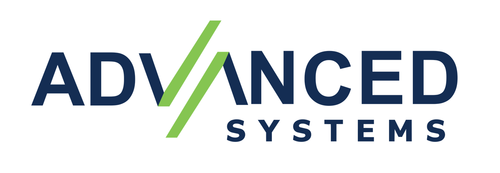 Advance Ststems LTD